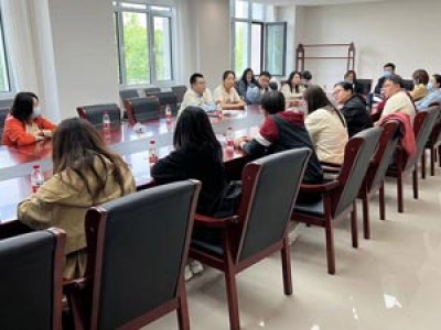 政治引航、青年擔當，助推企業(yè)高質(zhì)量發(fā)展 天津咨詢所屬監(jiān)理公司黨工團聯(lián)合開展五四青年節(jié)系列活動